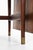 Desk in the style of Finn Juhl & Arne Vodder Produced in Denmark by Arne Vodder, 1950s For Sale - Image 6 of 16