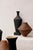 Dry Storage Vessel by Oikos Estudio For Sale - Image 4 of 9