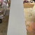 Restoration Hardware Rh Teen Writing Desk For Sale - Image 4 of 6