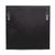 2020s Lydia Mirror For Sale - Image 5 of 9