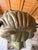 Sergio Bustamante Vintage Copper and Brass Large Wall Mount Lion Head Bust Signed & Numbered 5/100 For Sale - Image 10 of 12