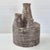 Vintages Stoneware Trilobe Vase from La Borne, 1960s For Sale - Image 11 of 11