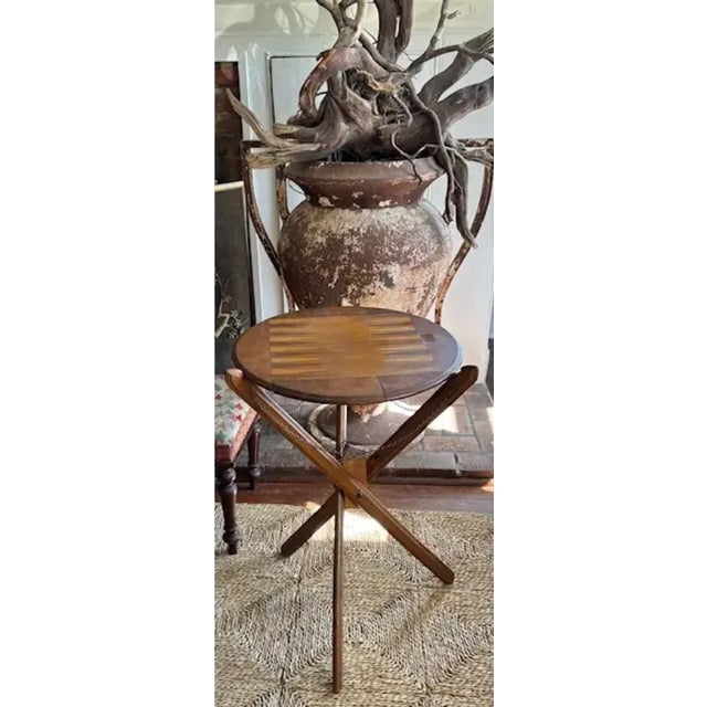 Trust Reposed NY as an 8 time super seller (all the years that the platform has awarded the honor,) with high end buyer...