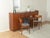 Mid-Century Folding Bed, 1960s For Sale - Image 17 of 17