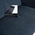 Planopoly Fabric Three-Seater Sofa from Himollla For Sale - Image 9 of 15