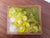Brown Enameled Glazed Studio Ceramic Lidded Box attributed to Fridegart Glatzle for Majolika Karlsruhe, 1960s For Sale - Image 8 of 8