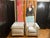 Bauhaus LC2 Lounge Chairs by Le Corbusier for Cassina, 1980s, Set of 2 For Sale - Image 3 of 18