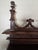 Mercier Frères 19th Century Buffet For Sale In Los Angeles - Image 6 of 17