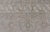 Keivan Woven Arts Tabriz Designed Rug All-Over 6'1 X 9'2 For Sale - Image 10 of 15