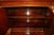 Wood ​19th Century French Rosewood Inlaid Louis XVI Ladies Desk Bonheur Du Jour For Sale - Image 7 of 13