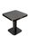Staten Dining Table by Porus Studio For Sale - Image 4 of 8