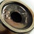 German Ceramic Candleholder by Cari Zalloni for Steuler, 1960s For Sale - Image 9 of 10