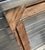 Antique Frame, Turn of the 20th Century For Sale - Image 12 of 14
