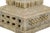 Hand-Carved Soapstone Trinket Box For Sale - Image 10 of 10