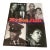 1990s "My Son Jimi" Hardcover Book - Jimi Hendrix/Rock N’ Roll/Coffee Table Book For Sale