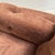 Vintage Lounge Chair, 1970s For Sale - Image 12 of 14