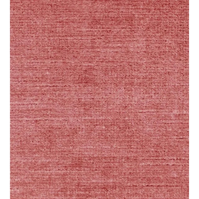 Scalamandré is a heritage American textile brand rooted in luxury and high-end design since its inception in 1929. Founder...
