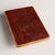 Textile Cameo with the Face of Vittorio Emanuele II For Sale - Image 7 of 8