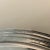Mid 20th Century Mid-Century Electroplated Dual Foldable Portable Trays For Sale - Image 5 of 6