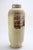 Scroll Jar by Caspi Ceramics Nl For Sale - Image 6 of 11