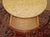Pair of Early 20th Century Marble Top Louis XV French Style Commode Nightstands For Sale - Image 9 of 15