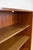 Vintage Highboard in Walnut, 1960s For Sale - Image 11 of 16