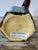 1880 English Majolica Hexagonal Pitcher For Sale - Image 10 of 12