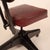 Stool from Chromocraft Corporation, Usa, 1944 For Sale - Image 10 of 18
