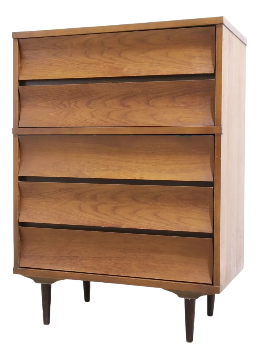 Johnson Carper Furniture | Up to 40% off at Chairish