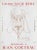 Jean COCTEAU LUCIE WEILL GALLERY 1983 poster on coated paper signed in the plate 23.2 x 16.9 in published by : Galerie...