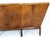 Brown Sofa from Frits Henningsen, Denmark, 1930s For Sale - Image 8 of 10