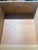 Mid-Century Modern Michael Weiss for Vanguard Two-Tone Credenza — Espresso & Ivory Textured Sideboard With Chrome Ring Pulls For Sale - Image 3 of 4