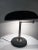 Table Lamp by Alfred Müller, 1950s For Sale - Image 14 of 14