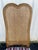 French Country Cane Back Dining Chairs- Set of 4- Attr. To Century Furniture For Sale - Image 6 of 12