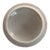 Japanese Imari Sugar Bowl and Cover by Hichozan Fukagawa for Arita For Sale - Image 12 of 14