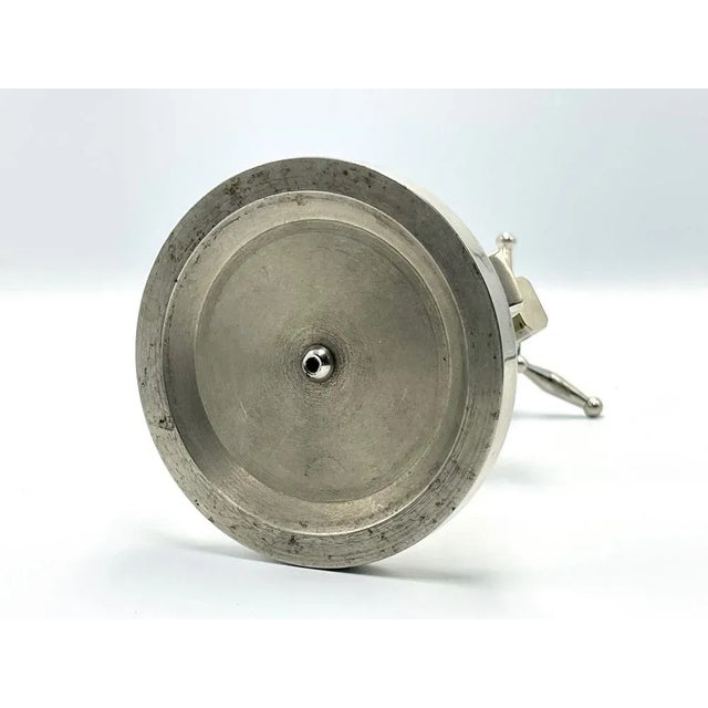 1950s Mid-Century Nutcracker, Poland, 1950s For Sale - Image 5 of 8