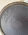 Vintage Mari Simmulson for Upsala-Ekeby Ceramic Trinket Box For Sale - Image 6 of 7