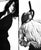 Robert Longo Gretchen & Eric From Men in the Cities Original 1991 Act Up / Amenesty International Posters --Set of 2 For Sale - Image 4 of 9