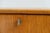First Edition MTP Cabinet by Marian Grabinski for IKEA For Sale - Image 11 of 16