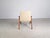 Teak Easy Armchair by Arne Hovmand-Olsen for Mogens Kold For Sale - Image 5 of 10