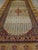 Hand Knotted Northwest Persian Camel Hair Sarab Gallery rug.4"9"x 11' For Sale - Image 12 of 18