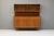 Mid-Century Sideboard and Drinks Cabinet, 1950s For Sale - Image 13 of 13