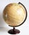 American Vintage George F. Cram Classic Traditional Style Desk Globe For Sale - Image 3 of 6