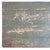 Mid 19th Century 19th Century French Painted Buffet Cabinet - Gray For Sale - Image 5 of 9