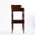 1820s Mahogany Washstand For Sale - Image 9 of 9