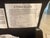Brown Ethan Allen Jayden Host Chairs For Sale - Image 8 of 9