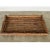19th Century French 19th Century Harvest Drying Basket For Sale - Image 5 of 7