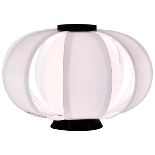 Not Yet Made - Made To Order Mini Disa Methacrylate Table Lamp by Coderch for Tunds For Sale - Image 5 of 5