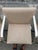 Tan 1970s Knoll Style Brno Chair For Sale - Image 8 of 8