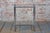 Small Vintage Bauhaus Table in Chrome-Plated Tubular Steel and Glass, Czech, 1930s For Sale - Image 6 of 9